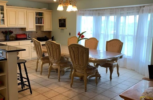 Max Meadows Casa | Panoramic Picturesque Home in Blue Ridge Mtns