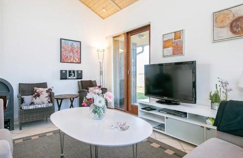 Thorsminde Casa | Panoramic Seaside Retreat - By Traum Ferienwohnungen