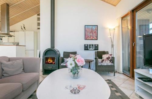 Thorsminde Casa | Panoramic Seaside Retreat - By Traum Ferienwohnungen