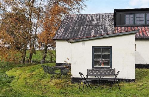 Hammenhog Casa | Panoramic Skanelanga Retreat-By Traum