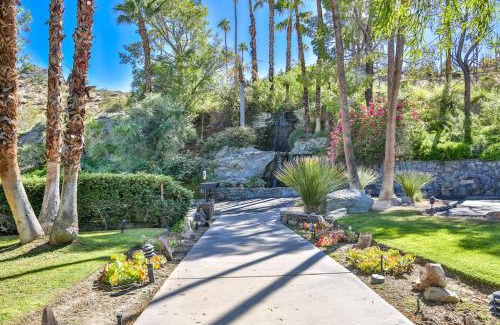 Araby Apartamento | Panoramic Southridge Views Condo