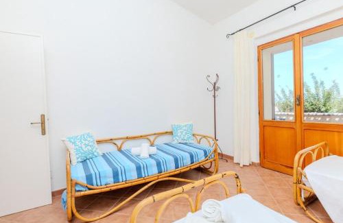 Monte Petrosu Apartamento | Panoramic Terrace Over Tavolara - Relax and Sea View
