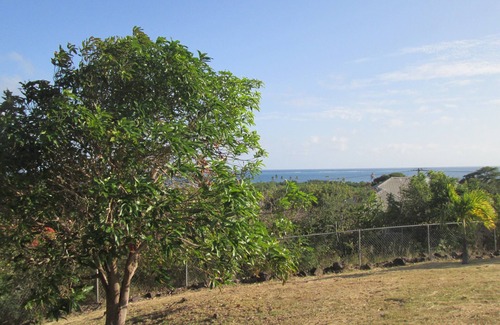 Cades Bay Casa | Panoramic views, peace and quiet