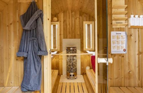 Nieder-Werbe Casa | Panoramic view Comfortable holiday residence