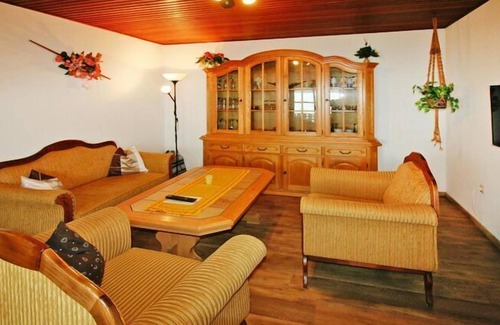 Neureichenau Casa | Casa de vacaciones con vistas panorámicas, Neureichenau