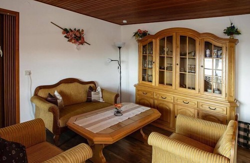 Neureichenau Casa | Casa de vacaciones con vistas panorámicas, Neureichenau
