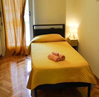 Busto Arsizio Apartamento | panoramic view - vicino malpensa MXP e Milano