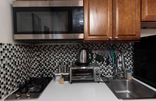 Sea Gate Apartamento | Panoramic views duplex by the lighthouse