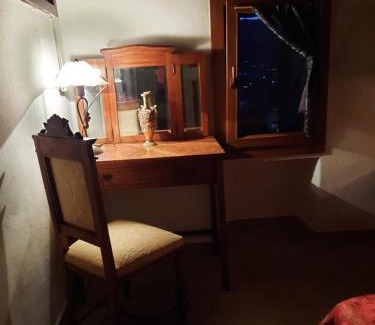 Terracina Apartamento | Panoramica Torretta Medievale