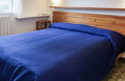 Calmasino Casa | Casa de vacaciones Panoramico en Bardolino - 6 personas, 2 dormitorios