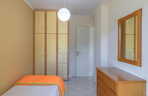 Faraklata Apartamento | Panos Apartment