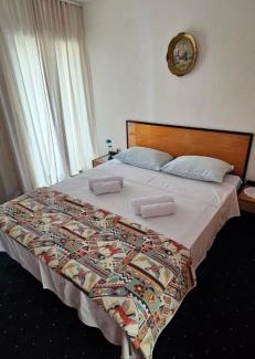 Novigrad Casa | Pansion 8 ferala