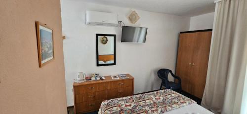 Novigrad Casa | Pansion 8 ferala