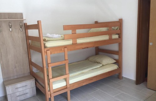 Herzegovina-Neretva Canton Cama Y Desayuno | Pansion Asim