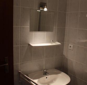 Duce Casa | Pansion Begic