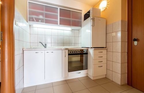 Stobrec Casa | Pansion Epetium