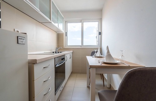 Stobrec Casa | Pansion Epetium