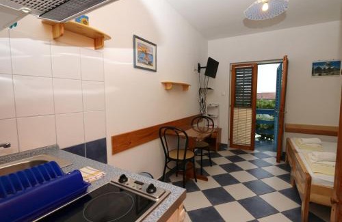 Sucuraj Casa | Pansion Ivan