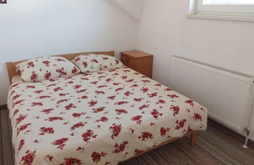 Kupres Casa | Pansion Tomas