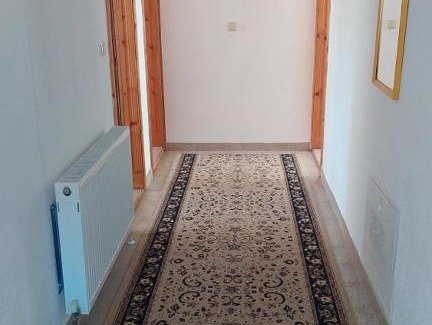 Kupres Casa | Pansion Tomas