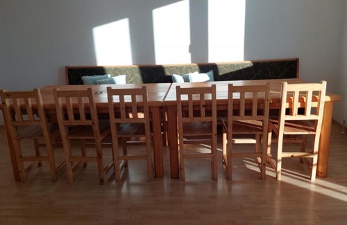 Kupres Casa | Pansion Tomas