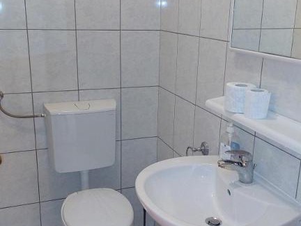 Kupres Casa | Pansion Tomas