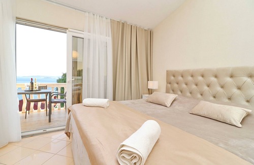 Postup Casa | Pansion Villa Antonio - Two Bedroom Suite Family 15
