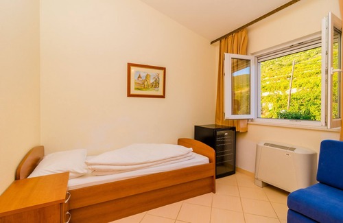 Postup Casa | Pansion Villa Antonio - Two Bedroom Suite Family 6