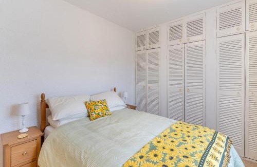 Margam Casa | Pant Glas Cottage