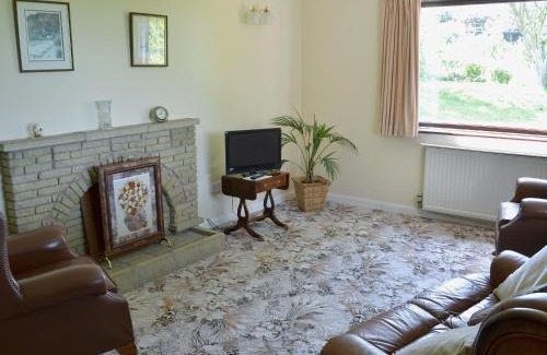 Axton Casa | Pant Glas Mawr Axton