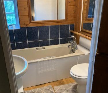 Llanfyllin Casa | Pant-y-creolen