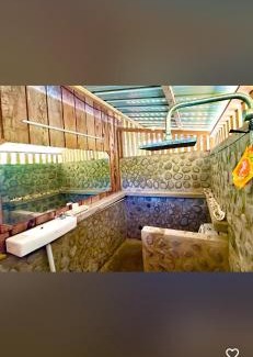 Banda Islands Complejo | Pantai Naama Bungalow