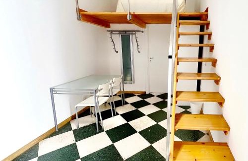 Sortino Cama Y Desayuno | Pantalica Rooms Affittacamere Sortino Siracusa