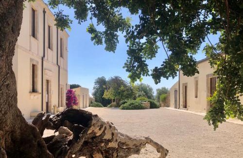 Noto Casa | Pantanelli Di Vendicari