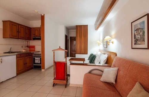 Caldas da Felgueira Apartamento | Pantanha Apartment 02 by Trip2Portugal