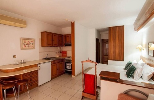 Caldas da Felgueira Apartamento | Pantanha Apartment 02 by Trip2Portugal