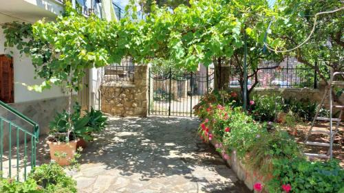 Stoupa Casa | Pantheo