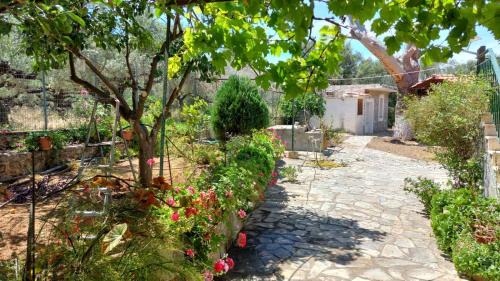 Stoupa Casa | Pantheo