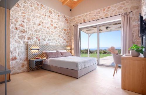 Skala Villa | Pantheon Luxury Villas