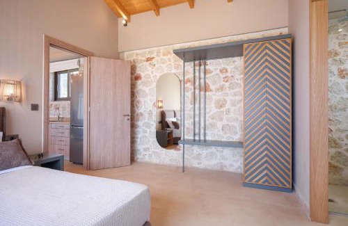 Skala Villa | Pantheon Luxury Villas