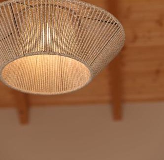 Skala Villa | Pantheon Luxury Villas