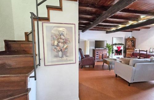 Navona Apartamento | Pantheon Penthouse