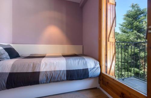 Panticosa Apartamento | Panticosa Brazato