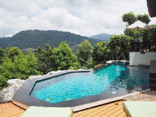 Pong Yaeng Complejo | Panviman Chiang Mai Spa Resort