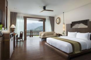 Pong Yaeng Complejo | Panviman Chiang Mai Spa Resort