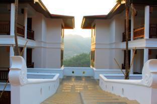 Pong Yaeng Complejo | Panviman Chiang Mai Spa Resort