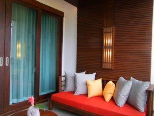 Pong Yaeng Complejo | Panviman Chiang Mai Spa Resort