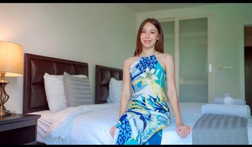 Wichit Hotel | Panwa Beach Side Beachfront