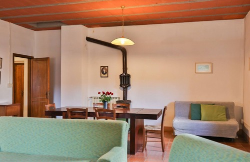Reggello Otro | Apartamento Paola - Cortijo Antico Borgo La Torre