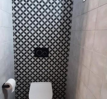 Paola Apartamento | Paola apartments